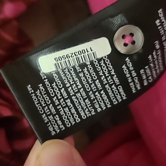 Anthropologie Maeve Cassandra Mini Dress - Picture 8 of 10